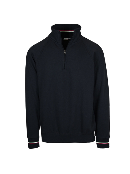 felpa-personalizzata-unisex-collo-zip-tricolore-nero eco.jpg